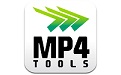 MP4tools