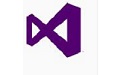 Visual Studio 2019