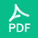 迅读PDF大师1.1.5