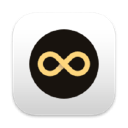 Infinity New TabV10.0.63