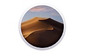 macOS Mojave Patcher