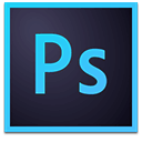 Adobe Photoshop CC 2018 Mac版