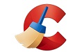 CCleaner Pro