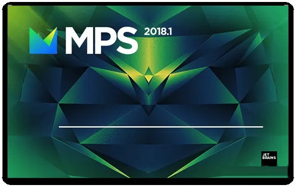 JetBrains MPS