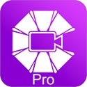 BizConf Video ProV2.4.0