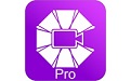 BizConf Video Pro