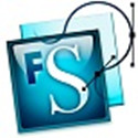 FontLab StudioV5.1.5