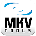 MKVtools