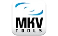 MKVtools