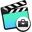 VideoToolbox