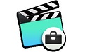 VideoToolbox