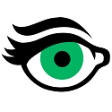 Eye CandyV7.2.0.50