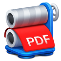 PDF SqueezerV4.3.1