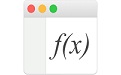 Equation Editor