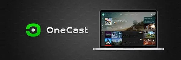 OneCast