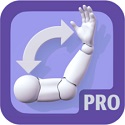ArtPose ProV1.0