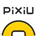 Pixiu记账V4.5.4