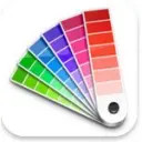 ColorSchemer Studio