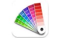 ColorSchemer Studio