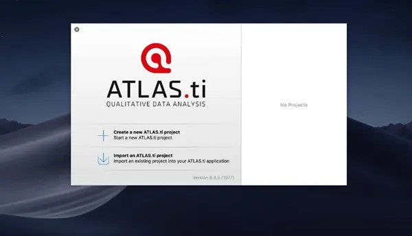 ATLAS.ti