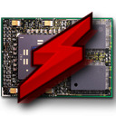 CPU Speed Accelerator
