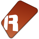 RenoiseV3.1.0