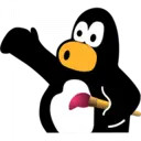 Tux Paint