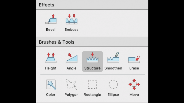 SpriteIlluminator