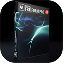 FreeForm Pro