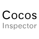 Cocos Inspector