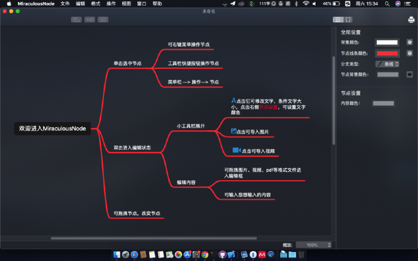 Mnode