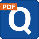 PDF Studio