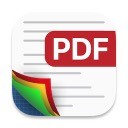 PDF Office Max