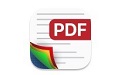 PDF Office Max