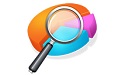 Disk Analyzer Pro