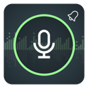 Voice Memo