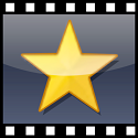 VideoPad Video Editor