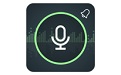 Voice Memo