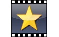 VideoPad Video Editor