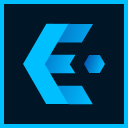Egret UI EditorV1.12.1