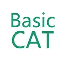 BasicCATV1.0