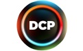 DCP o matic