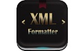 XML Formatter