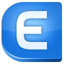 Wondershare SafeEraserV3.6.0