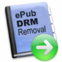 ePub DRM Removal