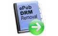 ePub DRM Removal