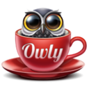 Owly