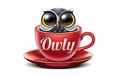 Owly