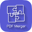 PDF Merger