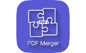 PDF Merger